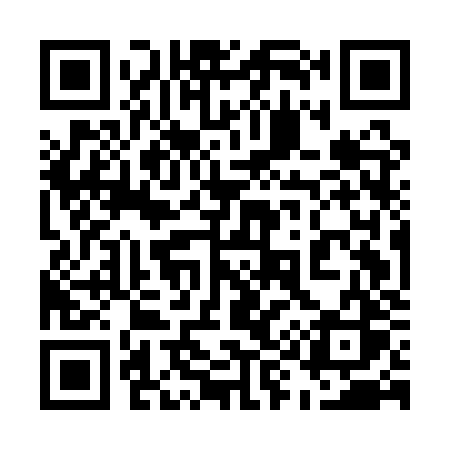 QR code for 595AZS
