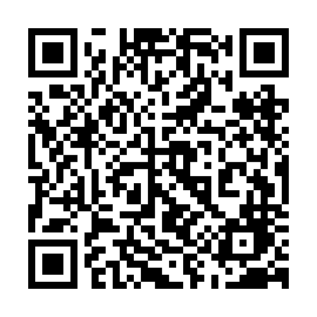 QR code for 595BND