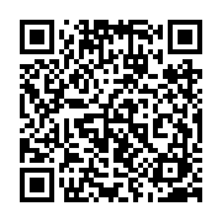 QR code for 595BVM