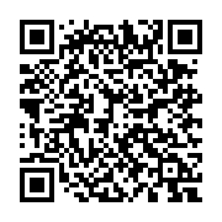 QR code for 595DGD