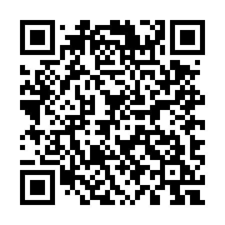 QR code for 595DYG