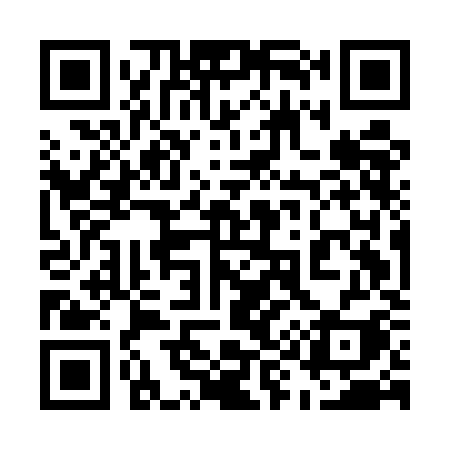 QR code for 595EKI
