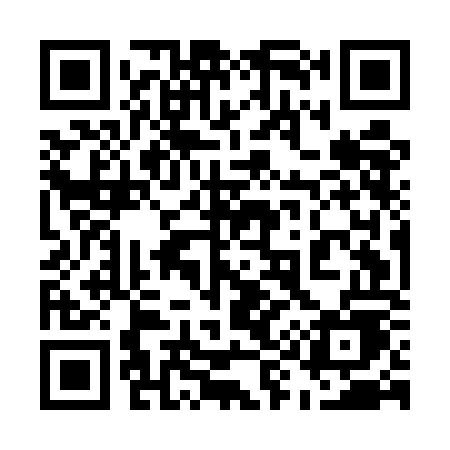 QR code for 595EOE