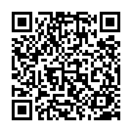 QR code for 595EOO