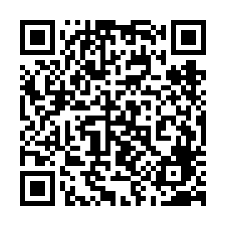 QR code for 595FDF