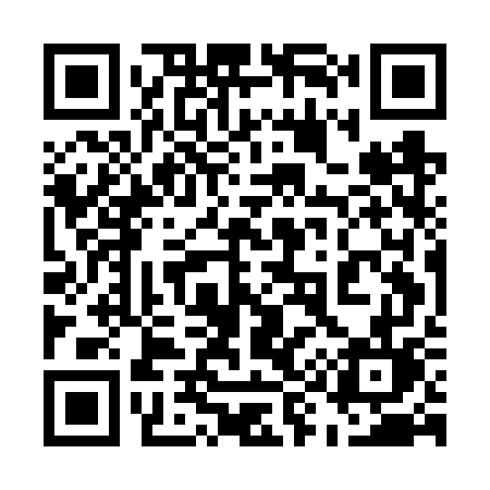 QR code for 595FWL