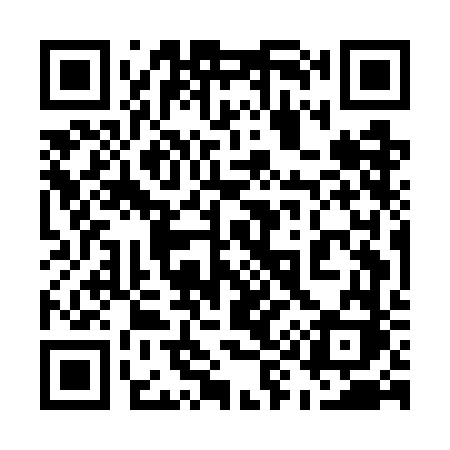QR code for 595GFK