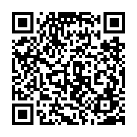 QR code for 595GGV