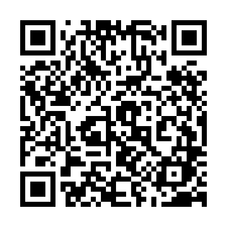 QR code for 595HLM