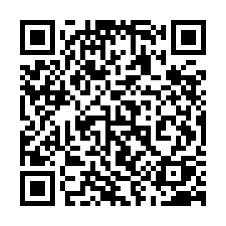 QR code for 595ICQ