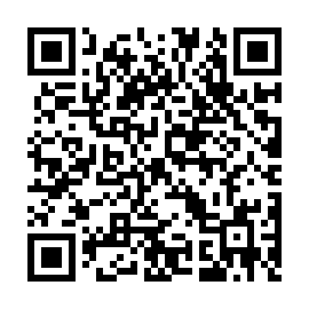 QR code for 595ISA