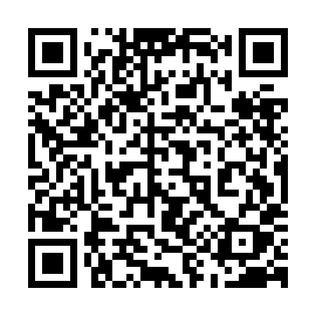 QR code for 595JHY