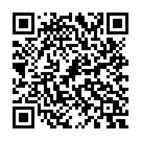 QR code for 595JTT