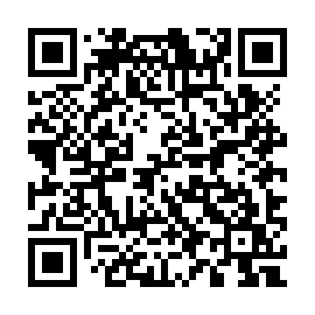 QR code for 595JYW