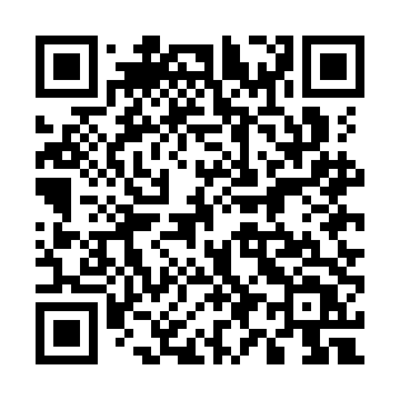 QR code for 595KDT
