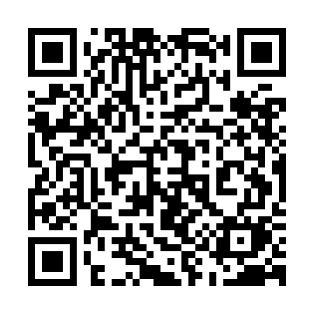 QR code for 595KGM
