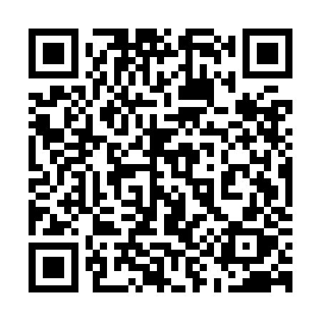 QR code for 595KJX