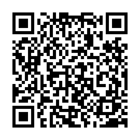 QR code for 595LFP