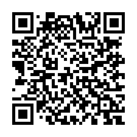 QR code for 595LOD