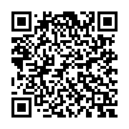 QR code for 595MFP