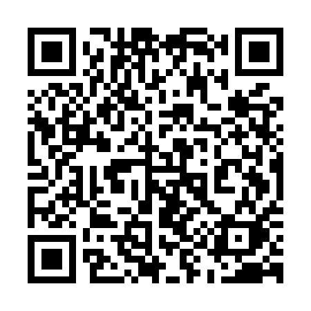 QR code for 595MQK
