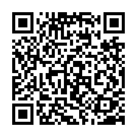 QR code for 595NPY