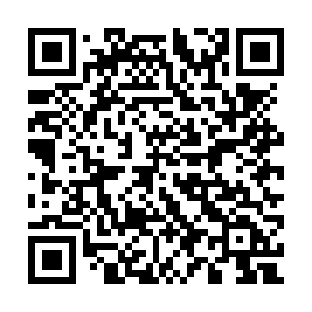 QR code for 595NVD