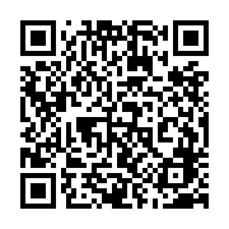 QR code for 595ODB