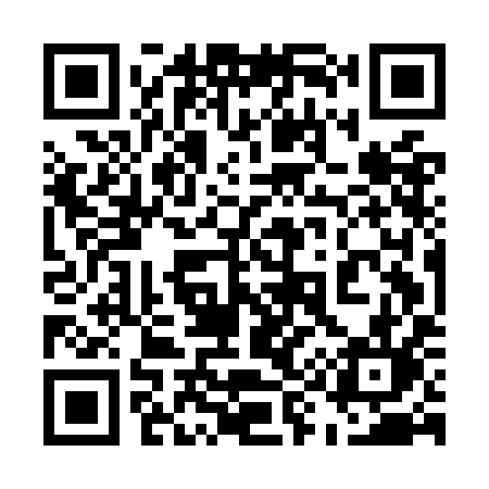 QR code for 595OIL