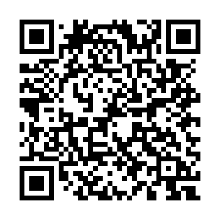 QR code for 595OQB