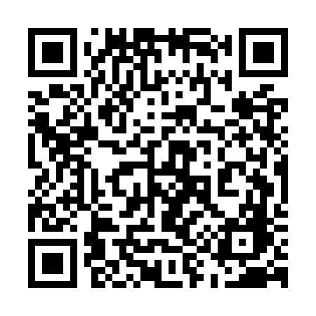 QR code for 595OVG