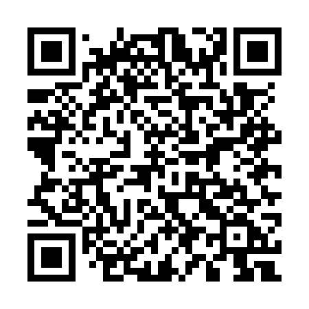 QR code for 595OWF