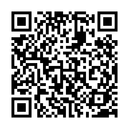 QR code for 595PEK