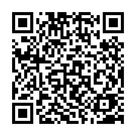 QR code for 595PSE
