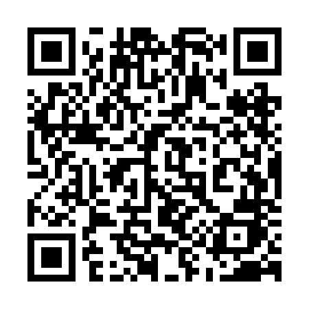 QR code for 595RNJ