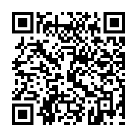 QR code for 595SRO