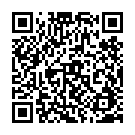 QR code for 595TJB