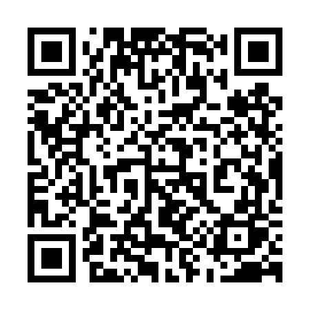 QR code for 595TVP