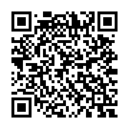 QR code for 595TWK