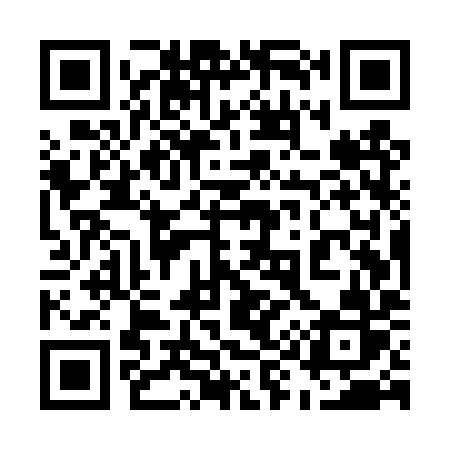 QR code for 595TYR