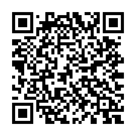 QR code for 595TZB
