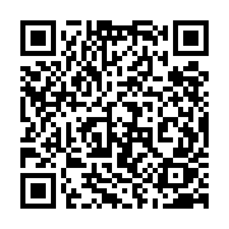 QR code for 595UEZ