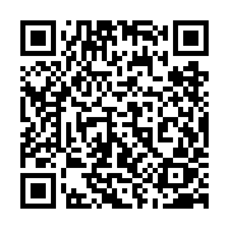QR code for 595WIZ