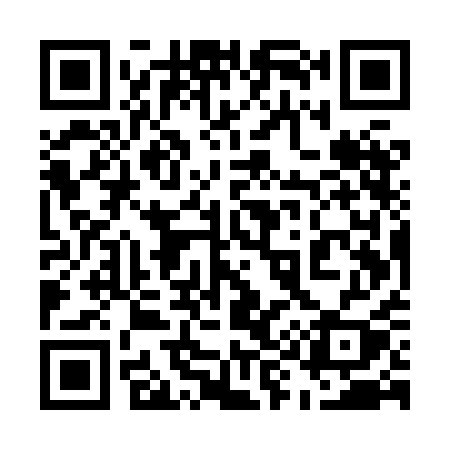 QR code for 595XAY