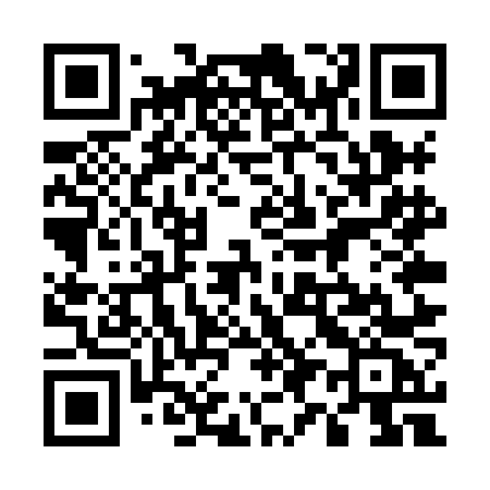 QR code for 595XNC