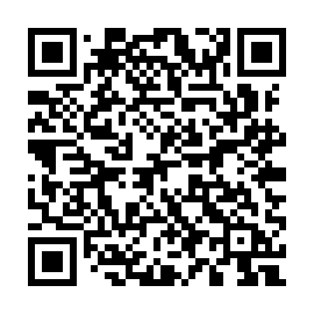 QR code for 595YAB