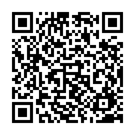 QR code for 595YBD