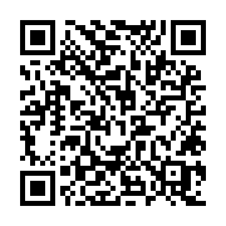 QR code for 595YLB