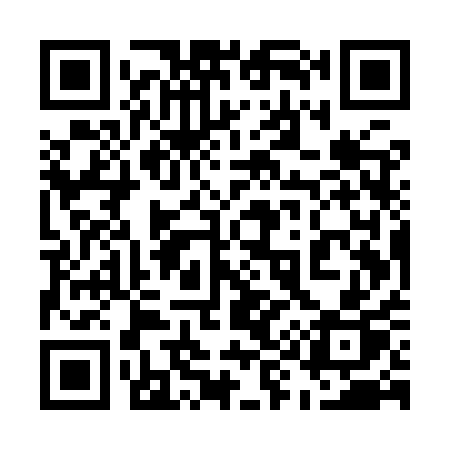 QR code for 595YQP