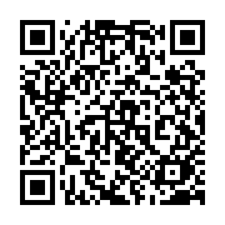 QR code for 596AUM